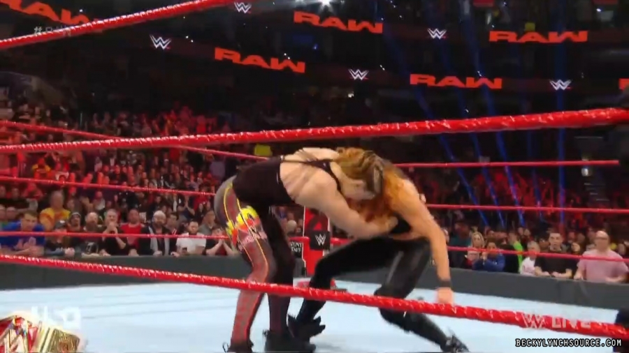 beckyraw20190304_Still757.jpg