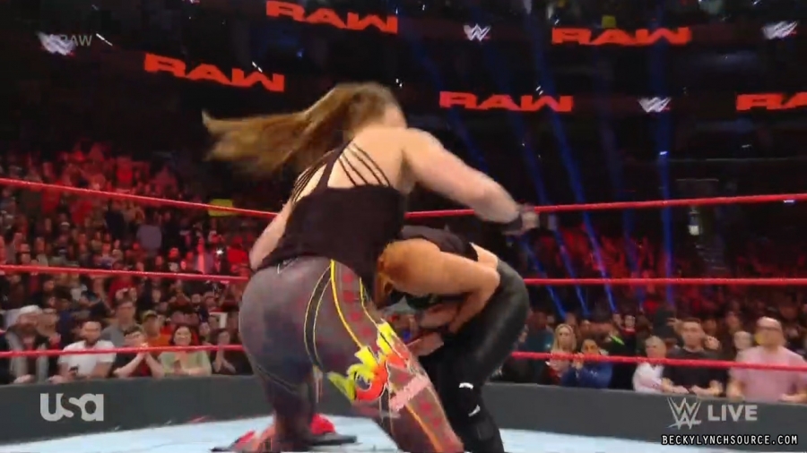 beckyraw20190304_Still762.jpg