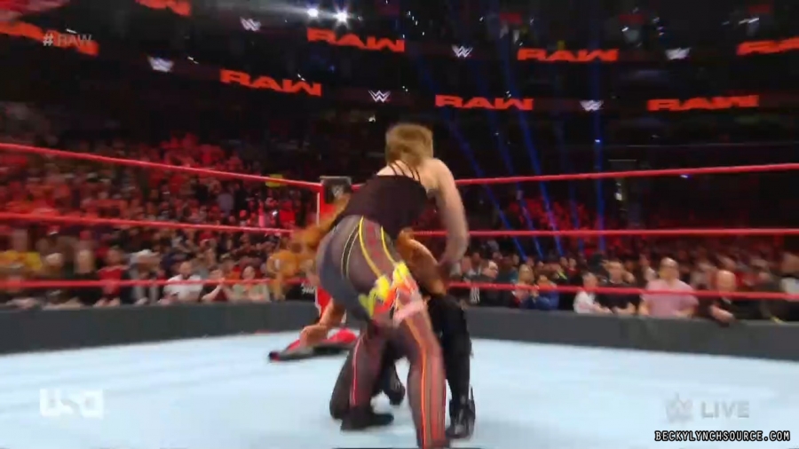 beckyraw20190304_Still763.jpg