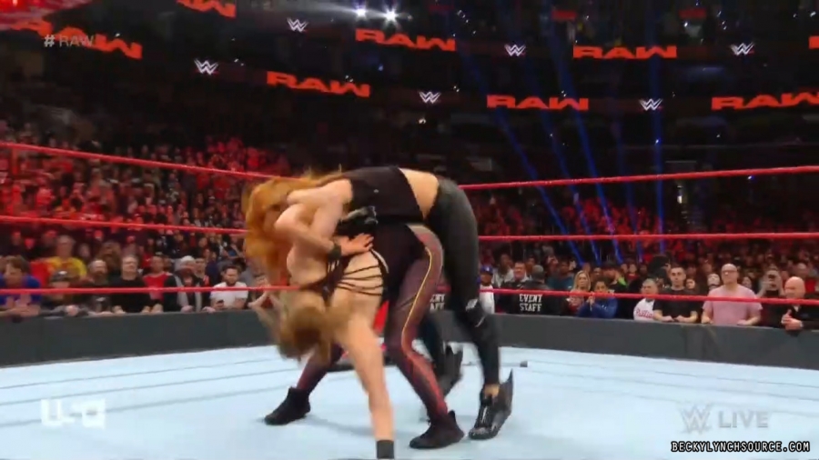 beckyraw20190304_Still767.jpg