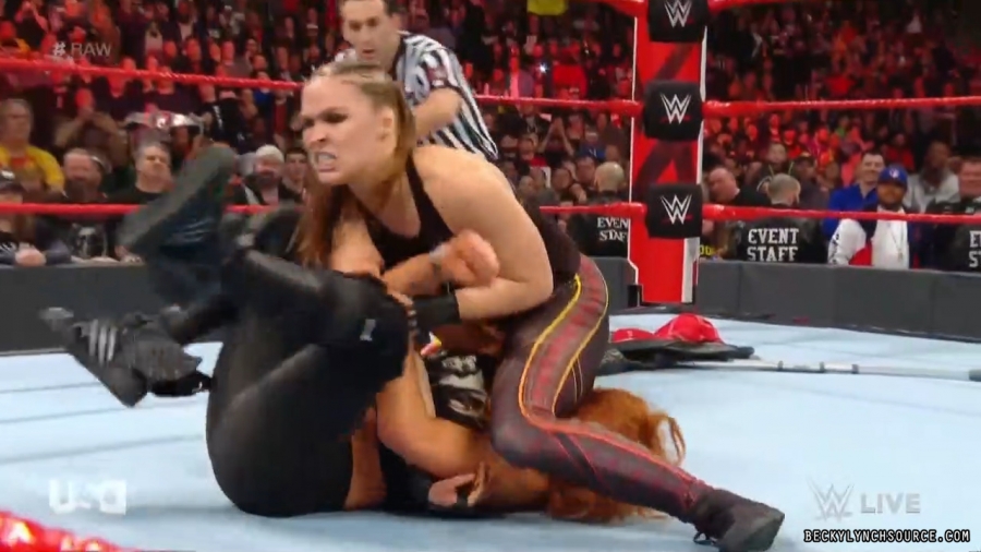 beckyraw20190304_Still783.jpg