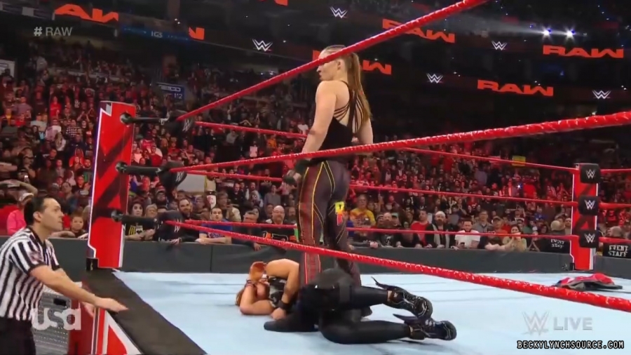 beckyraw20190304_Still847.jpg