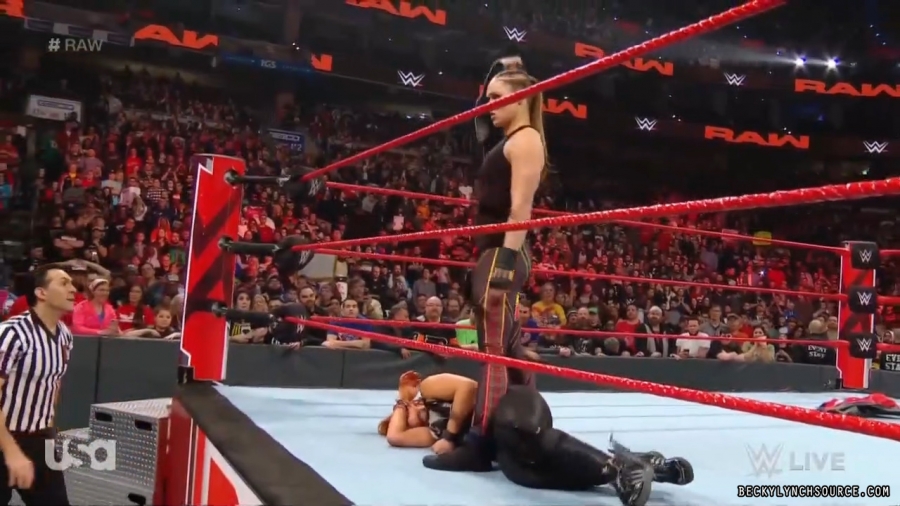 beckyraw20190304_Still848.jpg