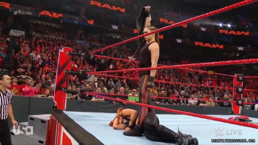 beckyraw20190304_Still849.jpg