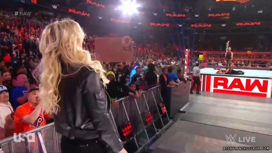 beckyraw20190304_Still850.jpg