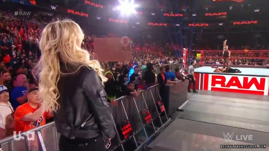 beckyraw20190304_Still851.jpg