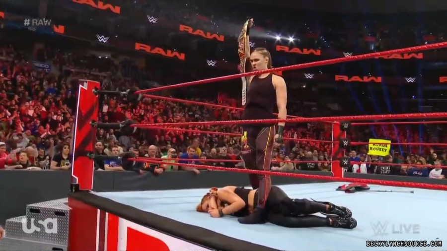 beckyraw20190304_Still854.jpg