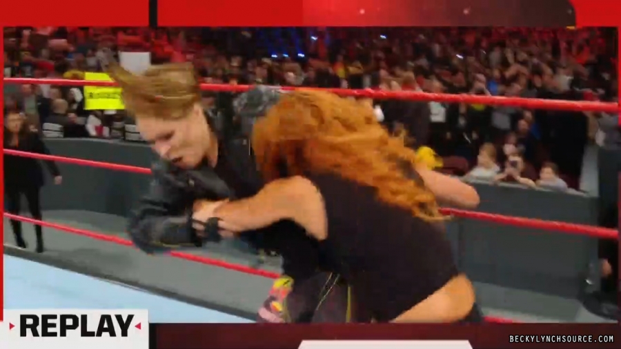 beckyraw20190304_Still887.jpg