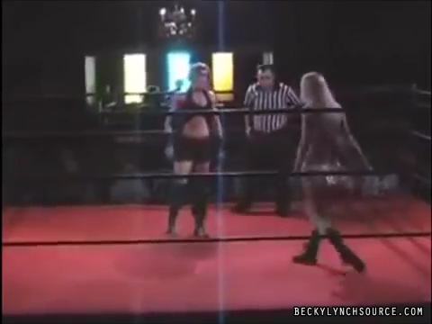 sRebecca_Knox_vs__Daizee_Haze_-_SHIMMER_Still300.jpg