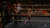 Becky20141009_Still126.jpg