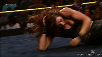 Becky20141009_Still207.jpg