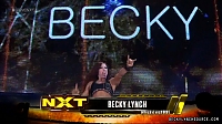 Becky20141016_Still007.jpg