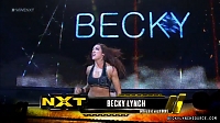 Becky20141016_Still008.jpg