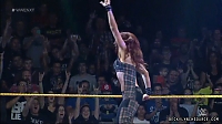 Becky20141016_Still035.jpg