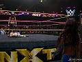 Becky20141023_Still034.jpg