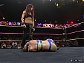 Becky20141023_Still039.jpg