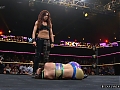 Becky20141023_Still040.jpg