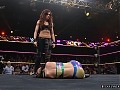 Becky20141023_Still042.jpg