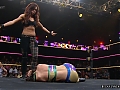 Becky20141023_Still044.jpg