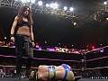 Becky20141023_Still046.jpg