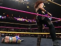 Becky20141023_Still049.jpg