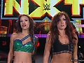 Becky20141023_Still065.jpg