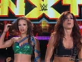 Becky20141023_Still066.jpg