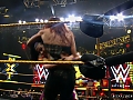 Becky20141106_Still093.jpg