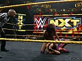 Becky20141106_Still306.jpg