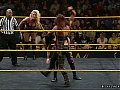 Becky20141106_Still335.jpg