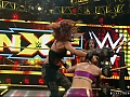 Becky20141106_Still341.jpg