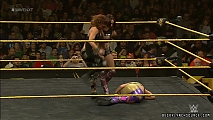 Becky20141127_Still099.jpg