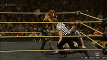 Becky20141127_Still106.jpg