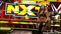 Becky20150114_Still084.jpg