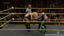 Becky20150114_Still216.jpg