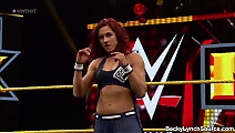 Becky20150204_Still052.jpg