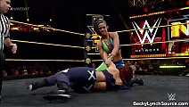 Becky20150204_Still061.jpg