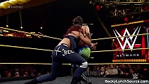 Becky20150204_Still064.jpg