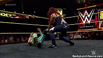 Becky20150204_Still081.jpg