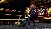 Becky20150204_Still082.jpg