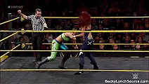 Becky20150204_Still096.jpg