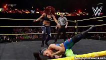 Becky20150204_Still116.jpg