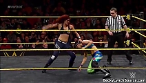 Becky20150204_Still136.jpg