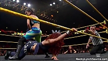 Becky20150204_Still267.jpg