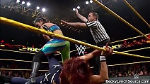 Becky20150204_Still268.jpg