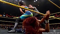 Becky20150204_Still269.jpg