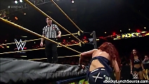 Becky20150204_Still278.jpg