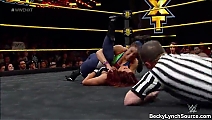 Becky20150204_Still297.jpg