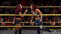 Becky20150204_Still319.jpg