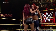 Becky20150204_Still320.jpg